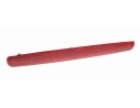 LUZ CENTRAL DE FRENO 7E0945097A 7E0945097A VG9174150 103F23350900
