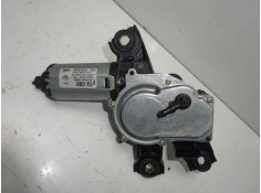 Recambio de motor limpia trasero para volkswagen passat variant (3c5) referencia OEM IAM 3C9955711 53027612  2
