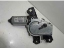MOTOR LIMPIA TRASERO 3C9955711 53027612 