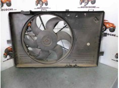 ELECTROVENTILADOR 1685000593 1685000593 80797