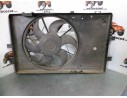 ELECTROVENTILADOR 1685000593 1685000593 80797
