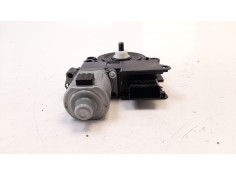 Recambio de motor elevalunas trasero izquierdo para kia xceed 1.0 tgdi cat referencia OEM IAM 83450J7020 F00S1W2278  2