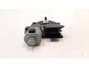 MOTOR ELEVALUNAS TRASERO IZQUIERDO 83450J7020 F00S1W2278 