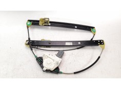 ELEVALUNAS DELANTERO IZQUIERDO 8R0837461G 