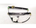 ELEVALUNAS DELANTERO IZQUIERDO 8R0837461G 8R0837461G 
