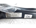 BRAZO SUSPENSION INFERIOR DELANTERO IZQUIERDO 54500D7000 54500D7000 