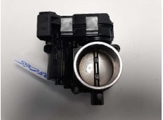 CAJA MARIPOSA 7728929 1507062336 