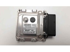 CENTRALITA MOTOR UCE 3910103700 3910103700 9001140420KJ