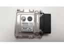 CENTRALITA MOTOR UCE 3910103700 3910103700 9001140420KJ