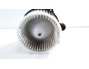 VENTILADOR CALEFACCION F00S3B2441 F00S3B2441 
