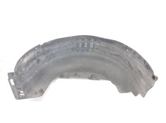 PASO RUEDA TRASERO DERECHO 9810967880 