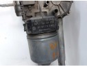MOTOR LIMPIA DELANTERO 6R1955119A 6R1955119A 0390241566
