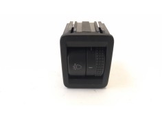 INTERRUPTOR 5G0941333B 