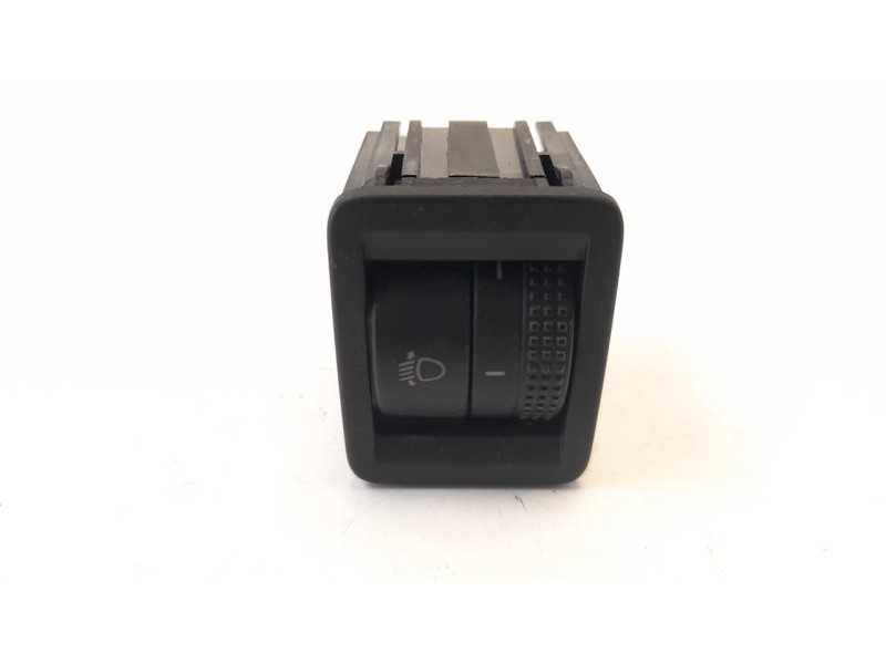 Recambio de interruptor para volkswagen golf vii lim. 1.6 tdi dpf referencia OEM IAM 5G0941333B  