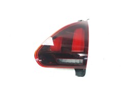 PILOTO TRASERO DERECHO INTERIOR 9814757280 