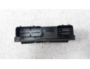 CENTRALITA MOTOR UCE 896610ZW50 896610ZW50 