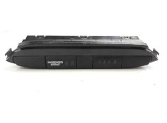 PANTALLA MULTIFUNCION 93700C8030 