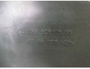ELECTROVENTILADOR 1685000593 1685000593 80797
