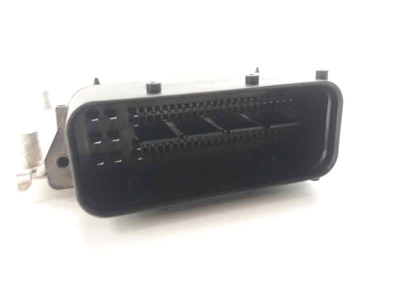 Recambio de centralita motor uce para hyundai i20 1.2 16v cat referencia OEM IAM 3910103700 9001140420KJ 