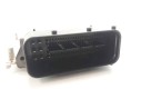 CENTRALITA MOTOR UCE 3910103700 3910103700 9001140420KJ