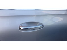 Recambio de maneta exterior trasera derecha para mercedes-benz b-klasse (bm 247) b 200 d referencia OEM IAM A0997602001   2