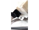 ELEVALUNAS DELANTERO IZQUIERDO 8R0837461G 8R0837461G 