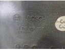 ELECTROVENTILADOR 1685000593 1685000593 80797