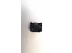 Recambio de interruptor para volkswagen golf vii lim. 1.6 tdi dpf referencia OEM IAM 5G0941333B   2