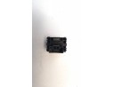 INTERRUPTOR 5G0941333B 5G0941333B 