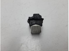 RESISTENCIA CALEFACCION T1000034ZC T1000034ZC 