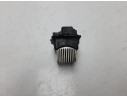 RESISTENCIA CALEFACCION T1000034ZC T1000034ZC 