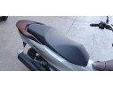 ASIENTO DELANTERO 77200K1ZJ10ZC 
