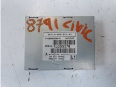 MODULO ELECTRONICO 39113SMGE01M1 39113SMGE01M1 