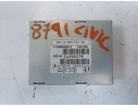 MODULO ELECTRONICO 39113SMGE01M1 39113SMGE01M1 