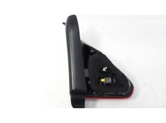 Recambio de piloto trasero derecho interior para peugeot 2008 (--.2013) 1.2 12v e-thp referencia OEM IAM 9814757280   2