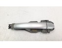 MANETA EXTERIOR TRASERA IZQUIERDA 3B0837207 3B0837207 