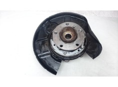 MANGUETA TRASERA IZQUIERDA 33326798983 