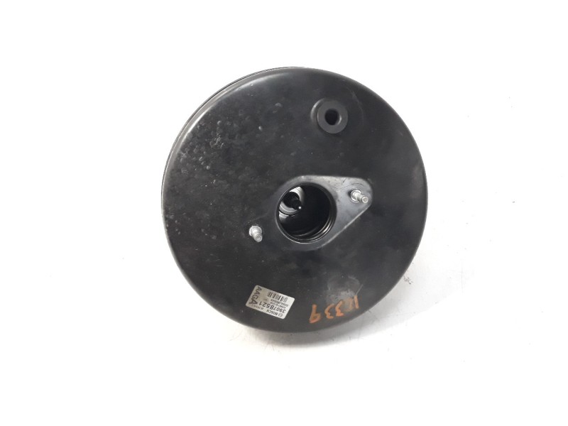 Recambio de servofreno para opel corsa e selective referencia OEM IAM 39078521  
