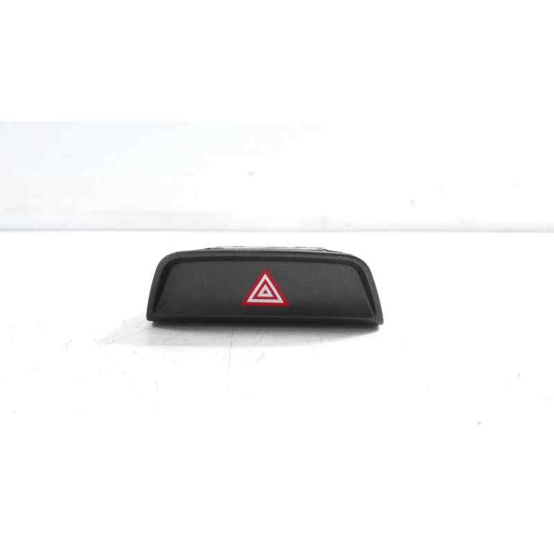 Recambio de warning para kia sportage concept 4x2 referencia OEM IAM 937903U010D  