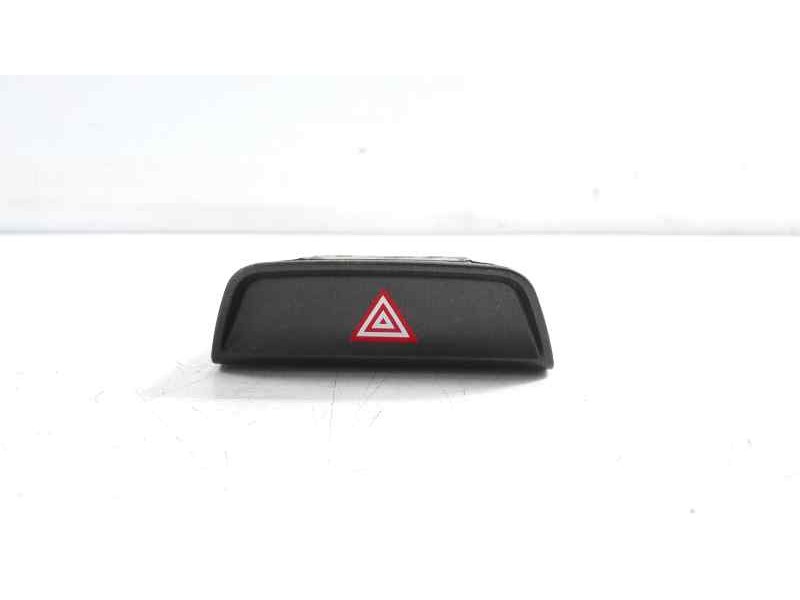 Recambio de warning para kia sportage concept 4x2 referencia OEM IAM 937903U010D  