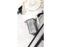 ELEVALUNAS DELANTERO IZQUIERDO 8R0837461G 8R0837461G 