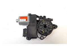 MOTOR ELEVALUNAS TRASERO DERECHO 83460J7020 F00S1W2277 