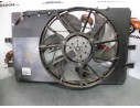 ELECTROVENTILADOR 1685000593 1685000593 80797