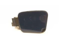 TAPA EXTERIOR COMBUSTIBLE 9808725080 