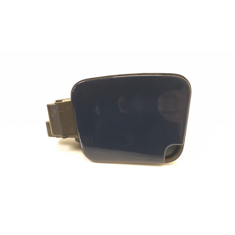 Recambio de tapa exterior combustible para citroen jumpy fugón confort xl referencia OEM IAM 9808725080  