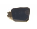 TAPA EXTERIOR COMBUSTIBLE 9808725080 9808725080 