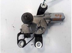 MOTOR LIMPIA TRASERO 5K6955711B 5K6955711B 