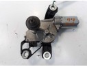 MOTOR LIMPIA TRASERO 5K6955711B 5K6955711B 