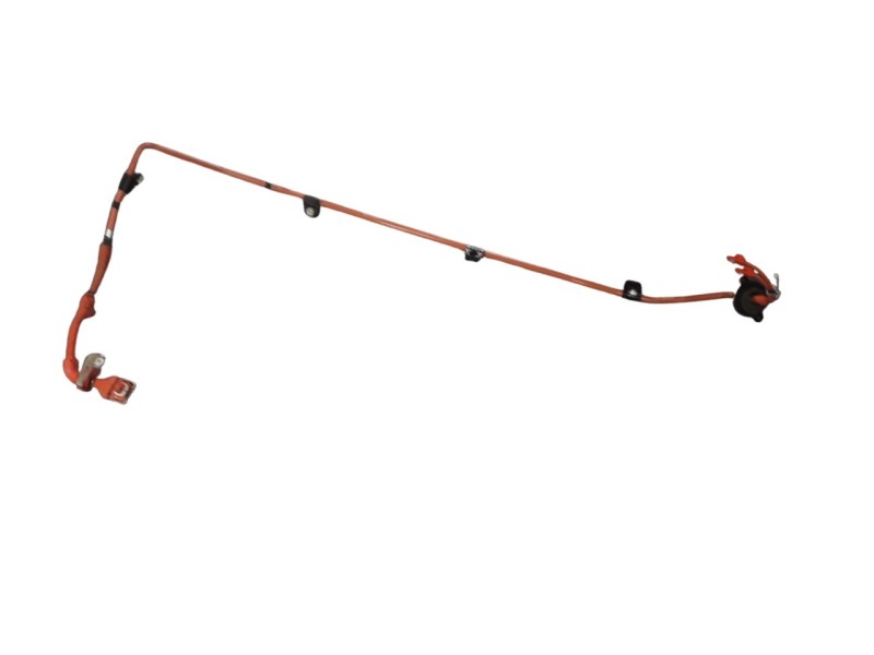 Recambio de modulo electronico para toyota corolla (e21) referencia OEM IAM 821H102030B  