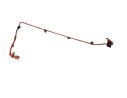MODULO ELECTRONICO 821H102030B 821H102030B 
